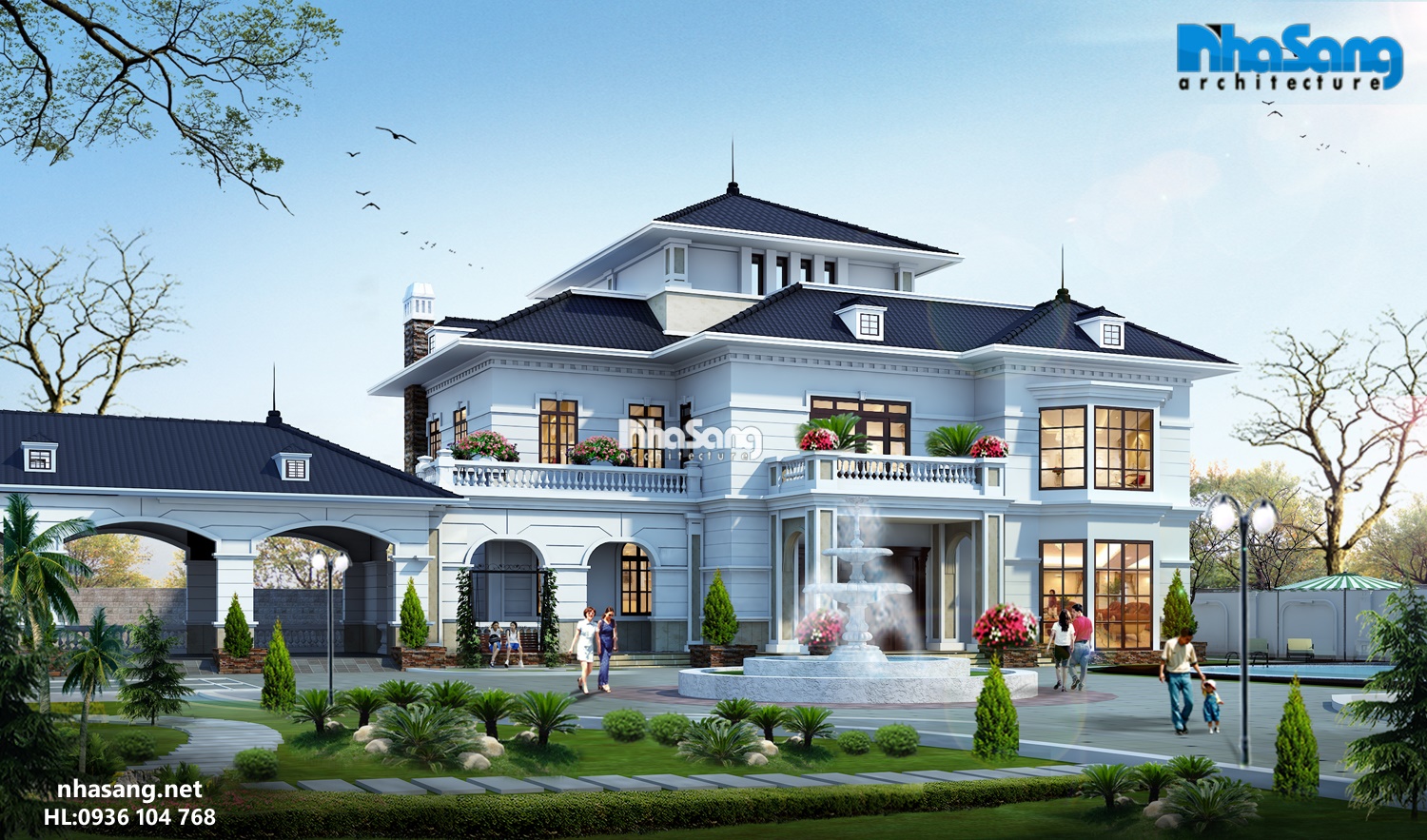 biet thu dep bt14165 v2_1439350944